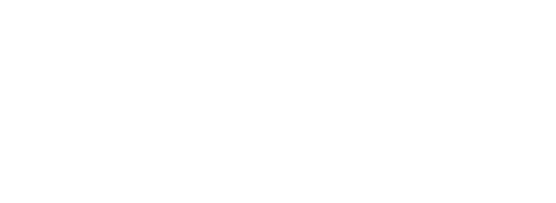 Ark of highland lakes