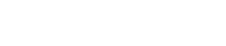 ZaoChurchLogo