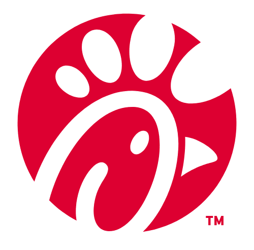 chick-fil-a-logo