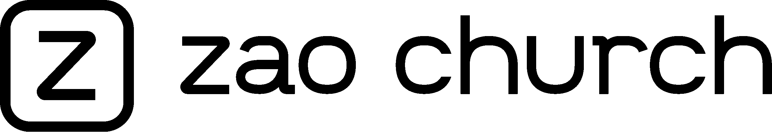 zao-logo-black